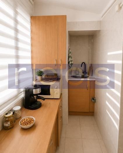 VANZARE APARTAMENT 2 CAMERE | 52 MP | AVIATIEI - Poză 9