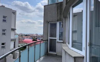 Apartament cu 3 Camere | Dormitor Matrimonial | Luceafărul | Oradea - Poză 18