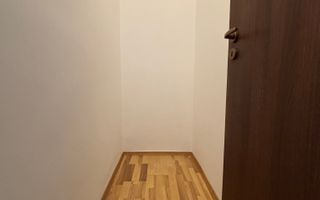 APARTAMENT 4 CAMERE | ETAJ 2 - Poză 34