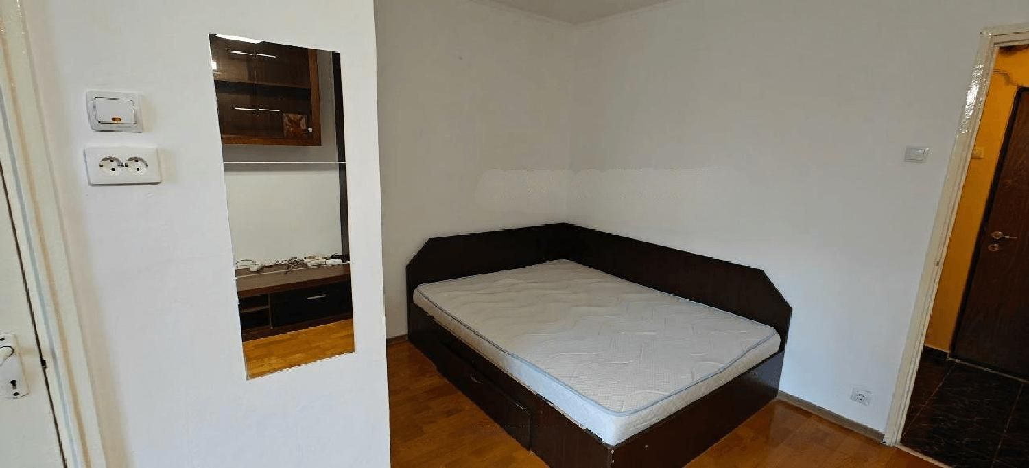 GARSONIERA METROU | LUJERULUI - Poză 2