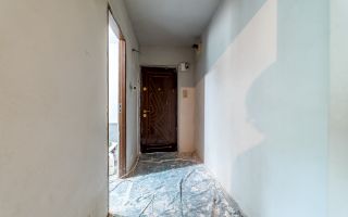 Apartament cu 2 camere semifinisat la etajul 1 in Micalaca Comision 0 - Poză 2