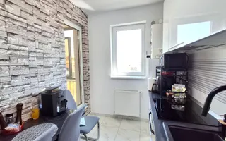 De Vanzare Apartament 2 camere zona Ozana Theodor Pallady - Poză 13