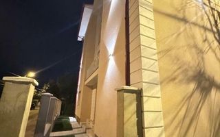 Vila individuala *9 camere * // Bucurestii Noi - Poză 18