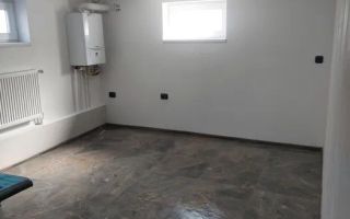 Casa 4 camere | D+P | Garaj | Curte | Pivnita | Selimbar - Poză 1