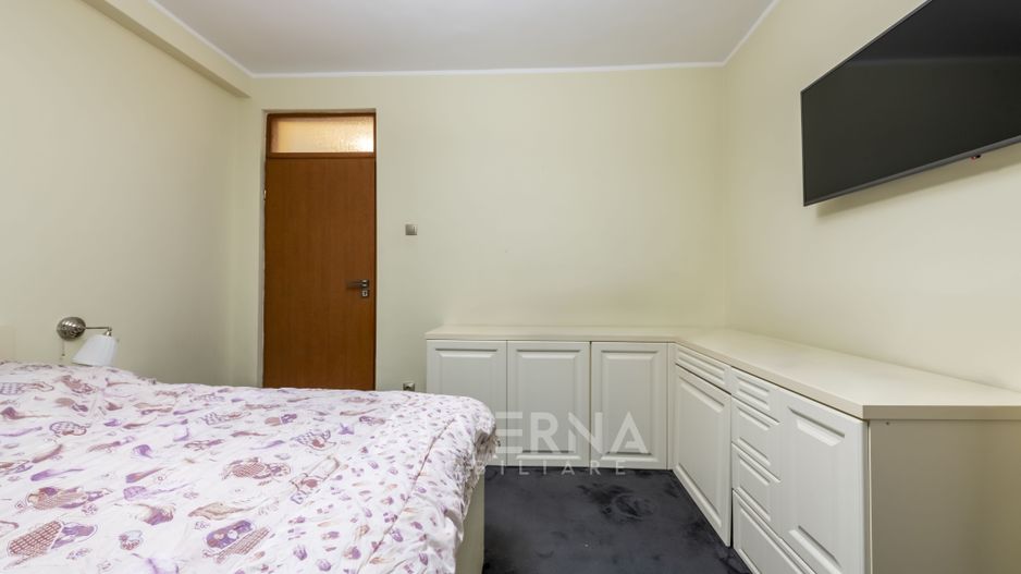 Apartament 2 camere | 68mp + balcon | parcare* + boxa | zona FSEGA - Poză 19