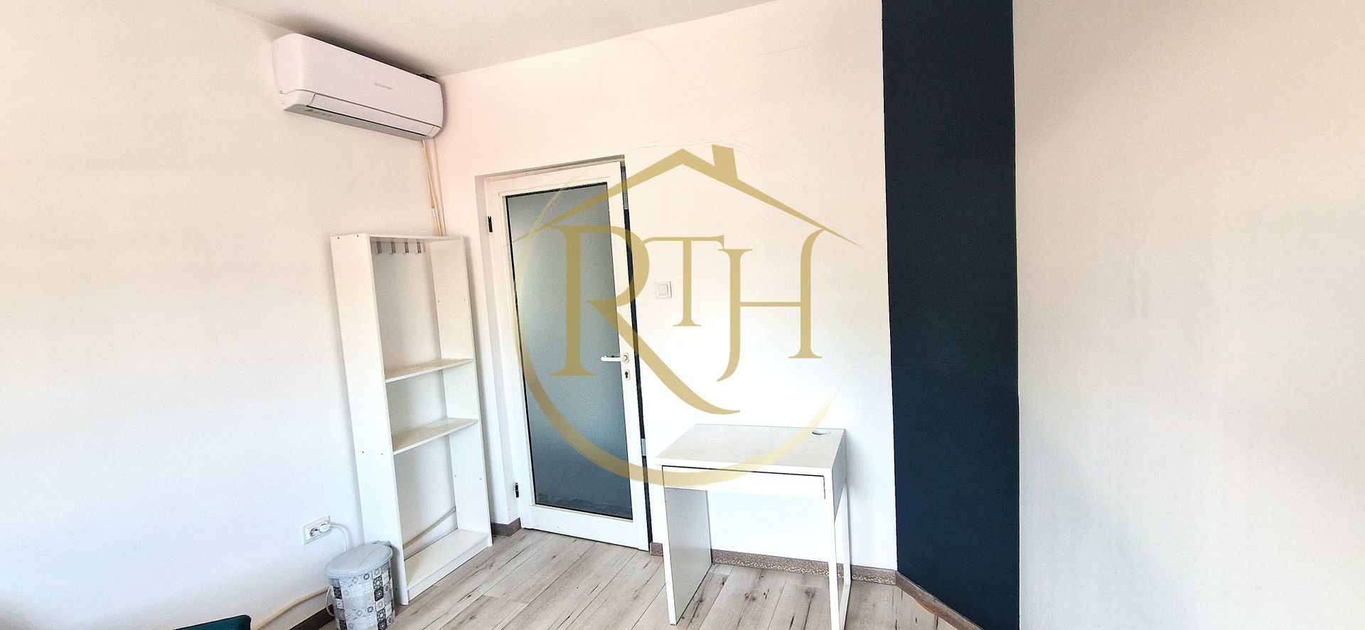 Inchiriez spatii de  birouri in Giroc preturi incepand de la 200 euro/birou. - Poză 13