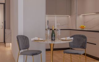 Vânzare, apartament cu 2 camere, zona Pipera - Poză 3