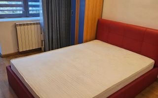 Vanzare Apartament 3 Camere de Prestigiu Stradal  pe Bulevardul Decebal - Poză 4