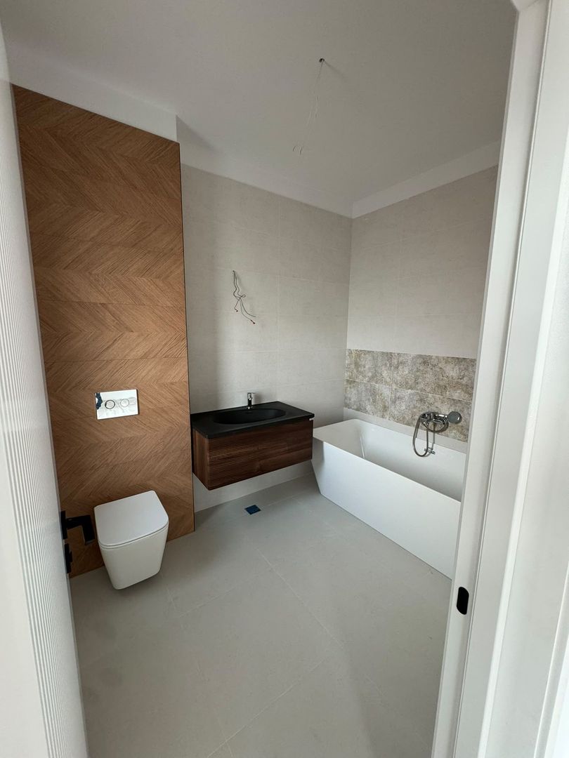 Vilă individuală | Prelungirea Ghencea | 340 mp teren - Poză 17