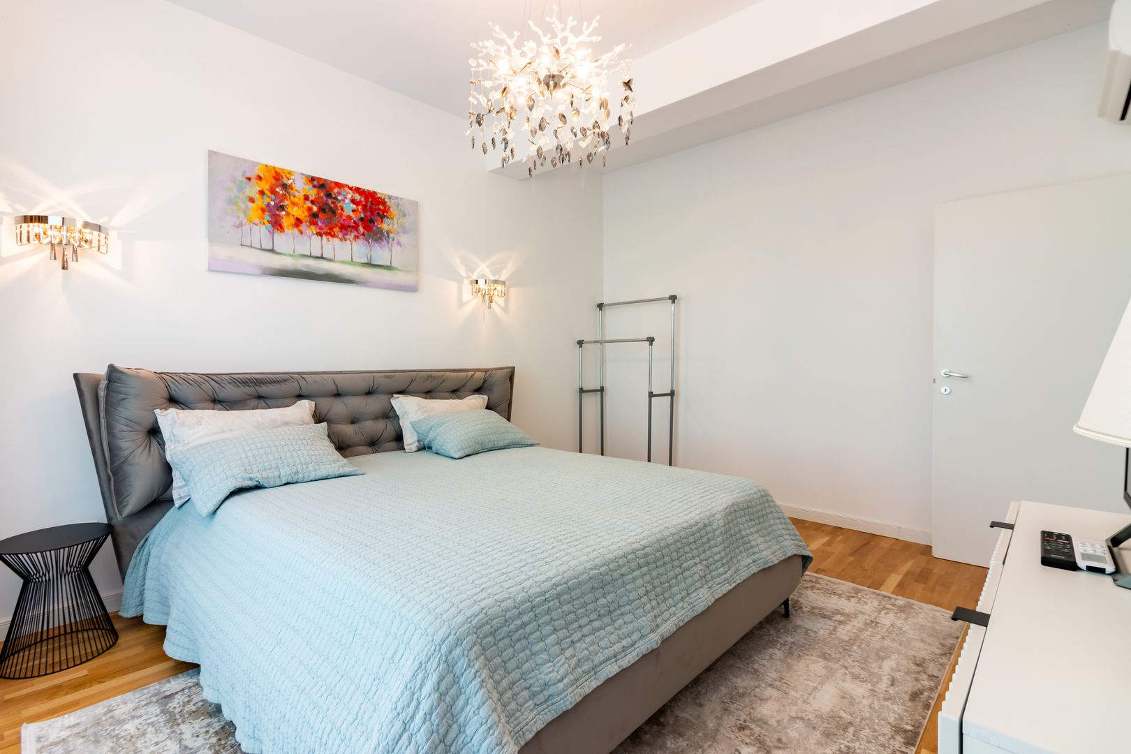 Vânzare casă modernă cu 5 camere | Corbeanca | Grădină și confort - Poză 30