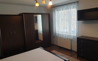 Apartament 2 camere decomandat 67 mp utili balcon etaj 2 zona Turnisor - Poză 3