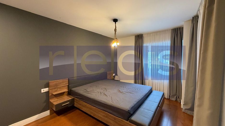 VANZARE APARTAMENT 2 CAMERE PREMIUM | 89MP | UTILAT-MOBILAT | UPGROUND - Poză 8