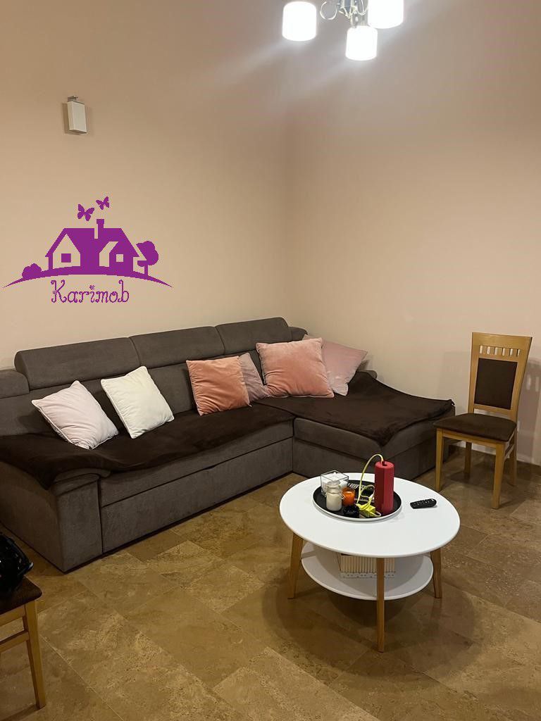 Apartament ultracentral de vanzare sau inchiriere - Poză 4