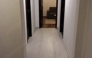 Apartament 2 camere - Militari - Poză 8