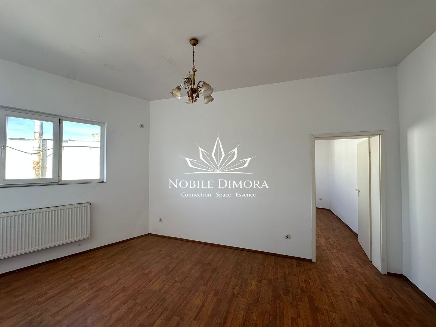 SAD de 20-60mp - Spatii de birouri - Comercial - Central - Piata 700 / Unirii - Poză 7