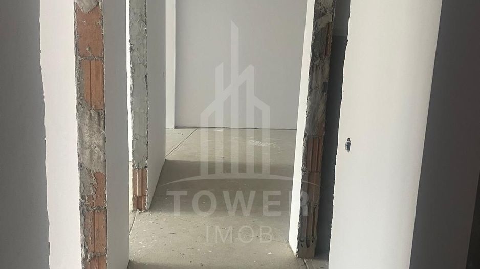 Apartament 3 camere de vânzare | Zona Ogorului - Poză 8