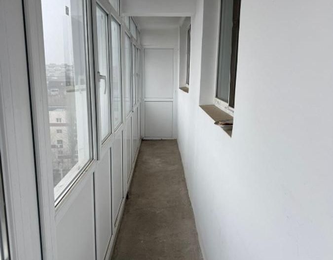 Apartament cu trei camere, Piata Resita, 95.000€ - Poză 3