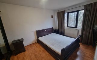 Zona Cantemir - Apartament cu 2 camere sd, etaj 3/4 - 52 mp - Liber ! - Poză 6