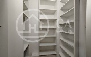 Apartament cu 2 camere de inchiriat in Victoria Residence, Oradea - Poză 7