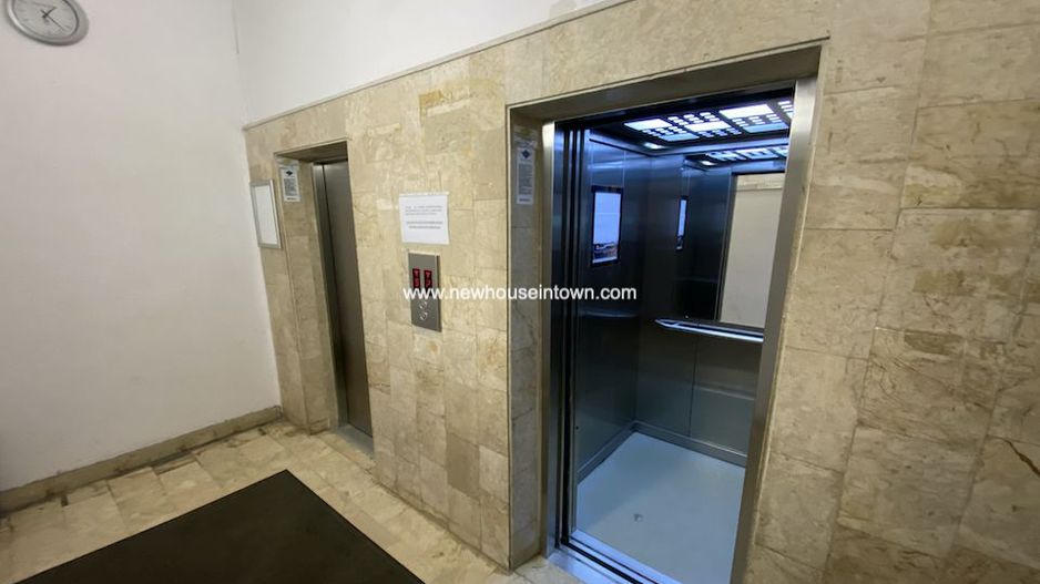 Spatiu birouri de inchiriat - 116mp - Centrul Civic - Poză 21