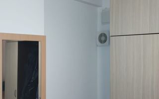 Apartament cu 2 camere de vânzare – Calea Turzii, aproape de OMV - Poză 5