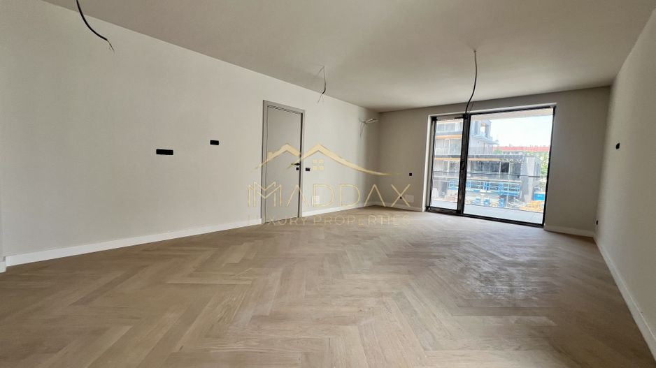 Apartament *2 camere* 68mp // Iancu Nicolae - Poză 7