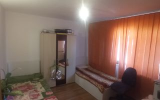 Apartament 2 camere decomandat - zona Alexandru - Poză 1