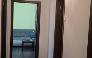 Apartament cu 2 camere in zona Teiul Doamnei - Poză 13