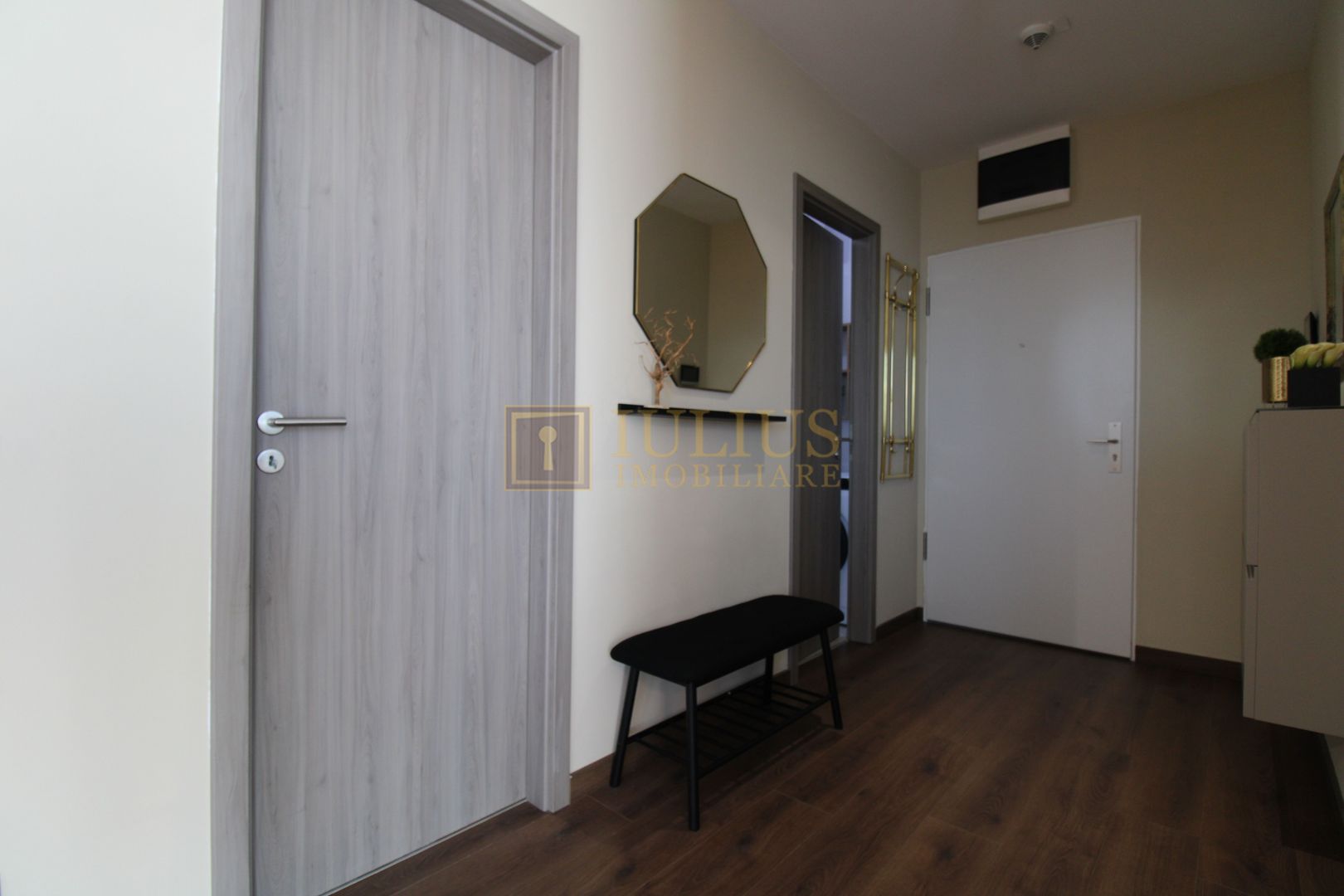 Isho Riverside-2 camere/Vedere Panoramică - Poză 21