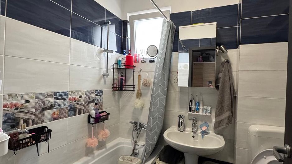 Apartament 2 camere Rahova Complex Rezidential T731 - Poză 7