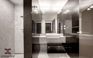 Apartament 3 camere Floreasca - Poză 15