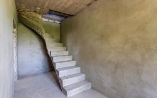 Vânzare, casă, 6 camere, în Vadul lui Vodă - Poză 15