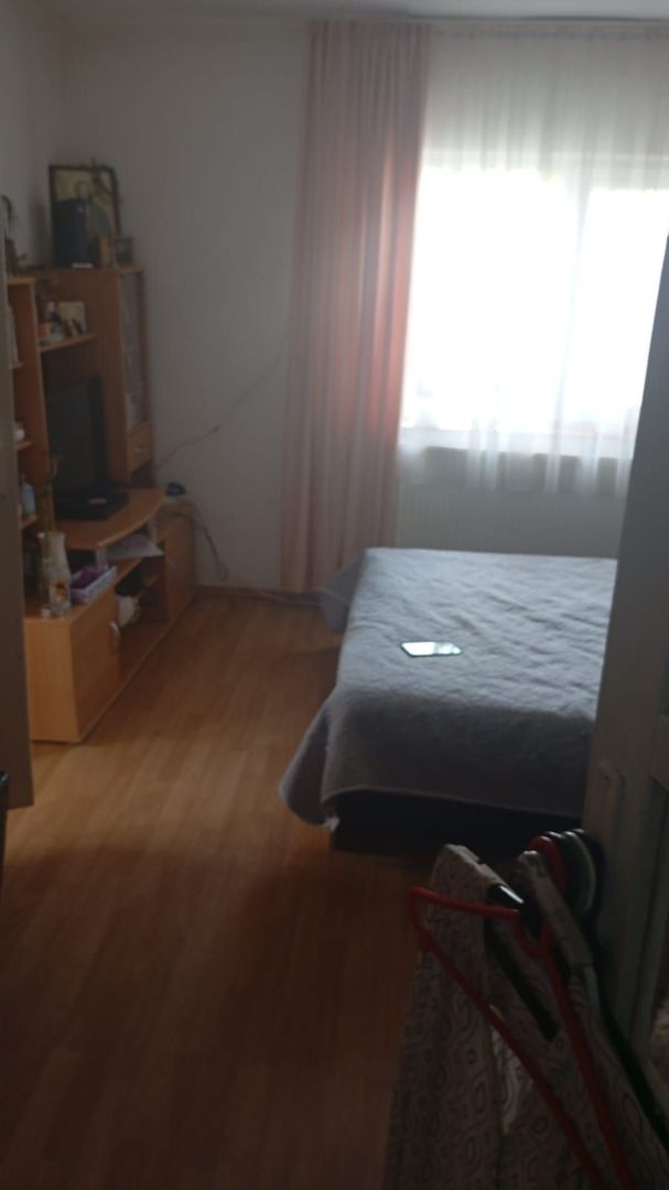 Casa batraneasca+anexa+garaj+961.07 mp teren intravilan Otopeni - Poză 21