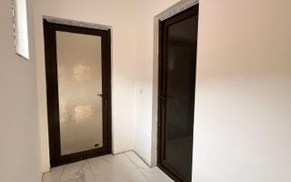 Casă în Ovidiu, 2 camere, constructie noua – 60.000 € - Poză 6