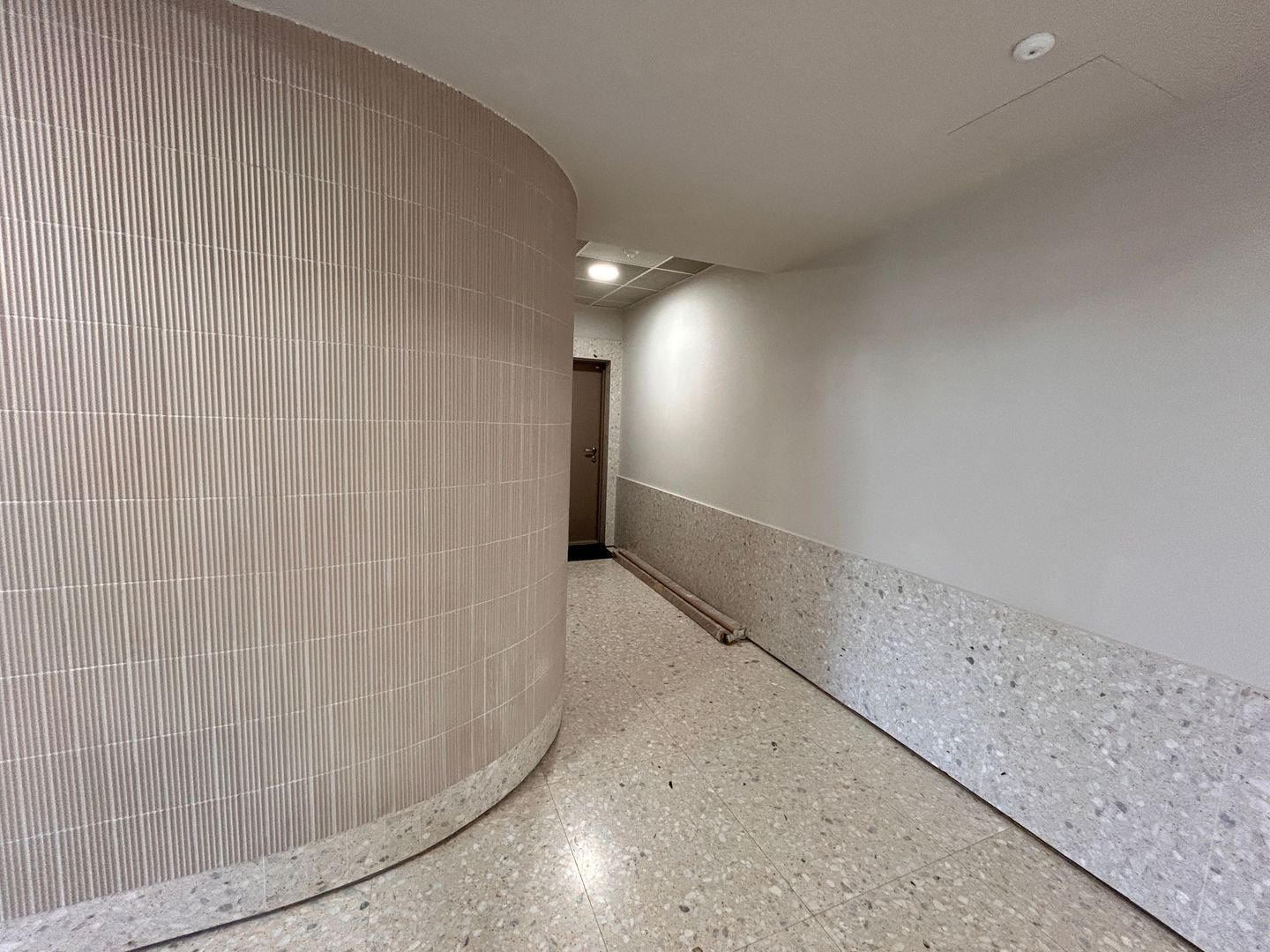 APARTAMENT 2 CAMERE | GREEN LAKE | LOC DE PARCARE | GRADINA 168MP - Poză 18