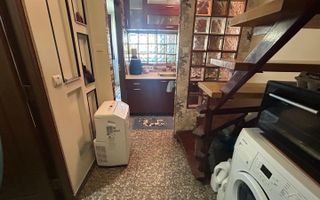 Apartament 2 camere | Mobilat și utilat | 44 mp utili | Lazaret - Poză 10