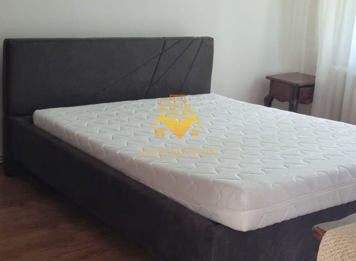 3 camere, parcare,1/4, Zorilor Zona, Spitalu de Recuperare, Sigma, NOA - Poză 1