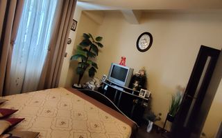 Apartament cu 2 camere | Zona Parcului Poligon | Florești - Poză 4