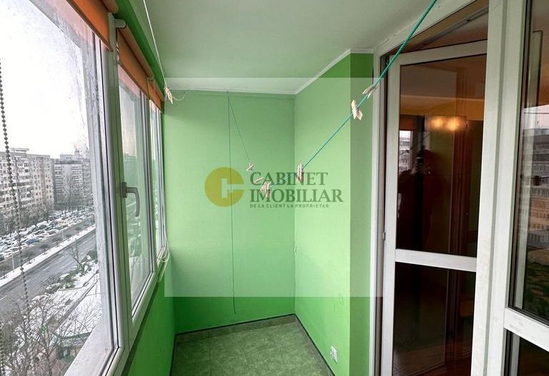 3 Camere - 70MP | Reabilitat | Metrou Lujerului - Poză 8