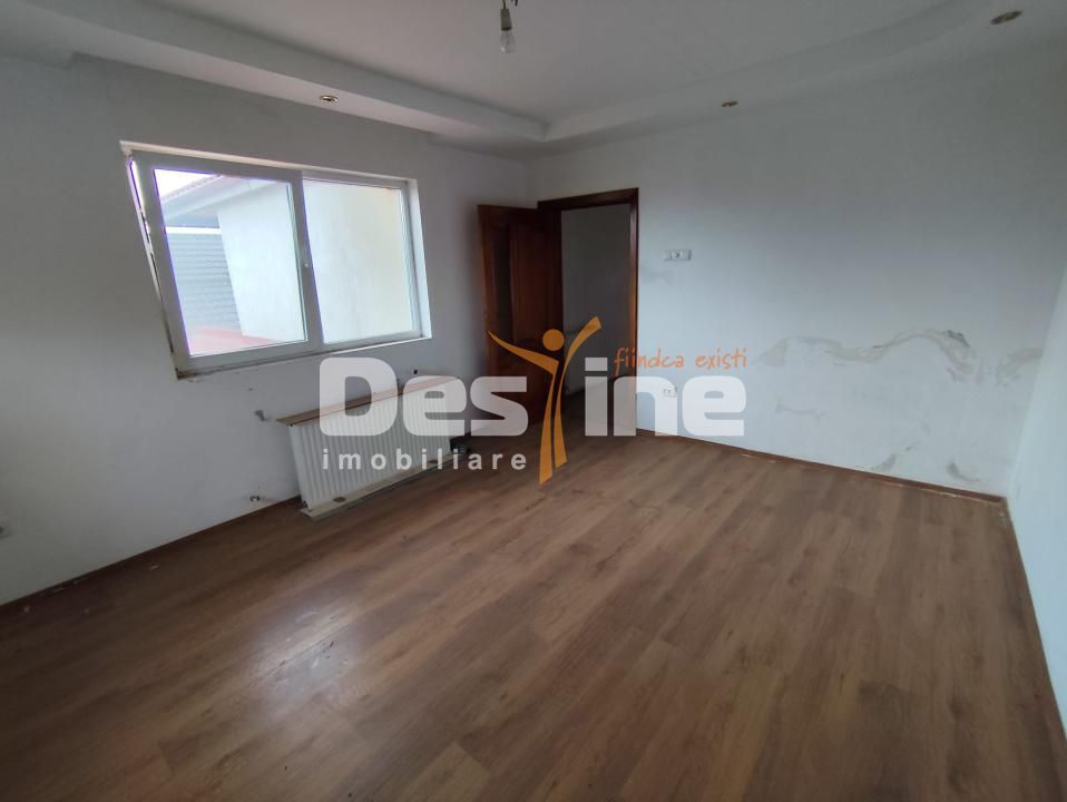 Casa noua Tantareni - Poză 4