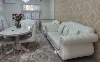 Apartament modern cu 3 camere la parter + curte opțională - Damaroaia - Poză 21