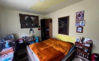 Casa individuala de vanzare, Centru - Poză 2