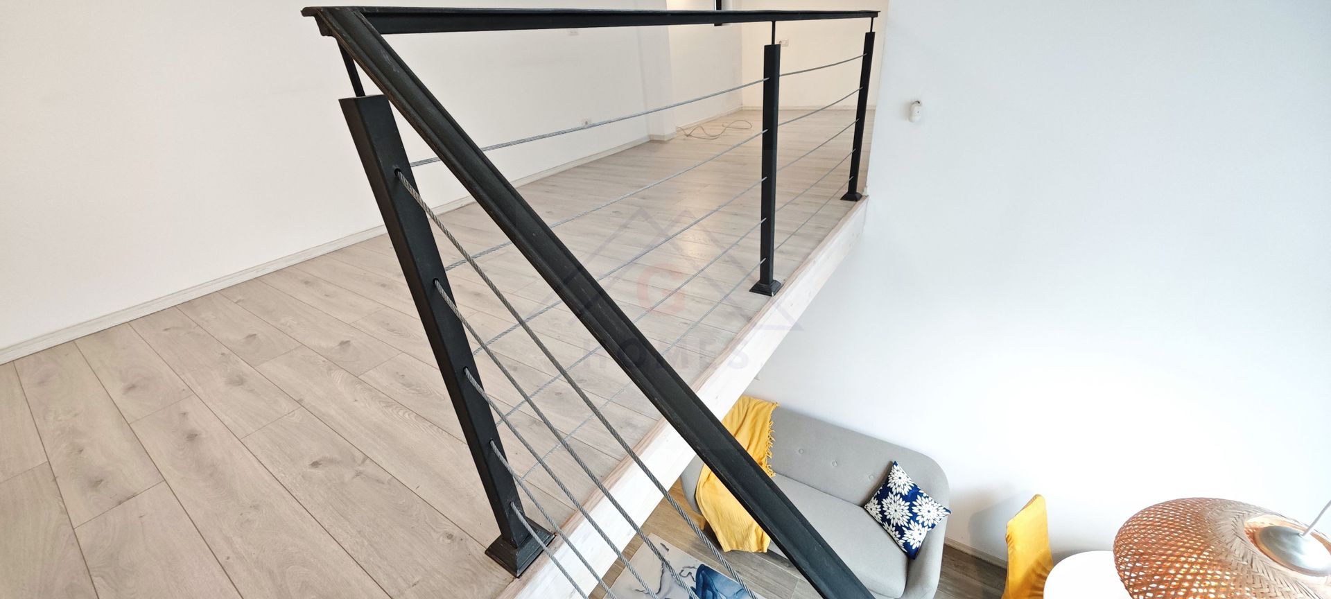 Apartament “de revista”, la casa in Elisabetin- zona consulatelor. - Poză 30