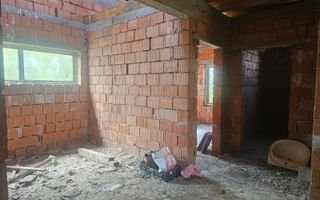 De vanzar Casă P+1, 137 mp utili, Periferia Ineu – Viilor, Dealul, - Poză 9