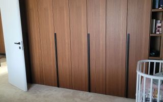 Apartament 2 camere modern – Mănăștur, zona Penny - Poză 4