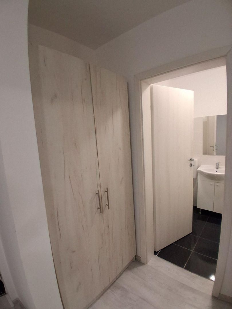 AP. 2 CAMERE- APARATORII PATRIEI, CENTRALA PROPRIE, METROU, BLOC NOU - Poză 4