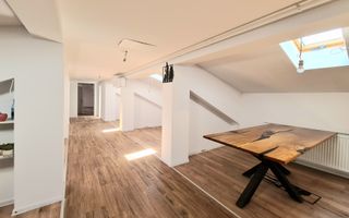 Birouri de închiriat Brasov - 150 mp # spatii-comerciale-brasov.ro - Poză 1