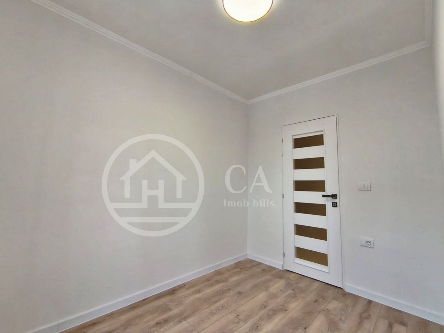 Apartament de vânzare cu 2 camere în zona Iosia Nord, Oradea - Poză 5