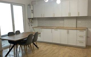Apartament 2 camere Zona Eroilor - Poză 3