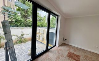 Spatiu de birouri PREMIUM ***183mp*** // Curte // Parcare // Zona Floreasca - Poză 11